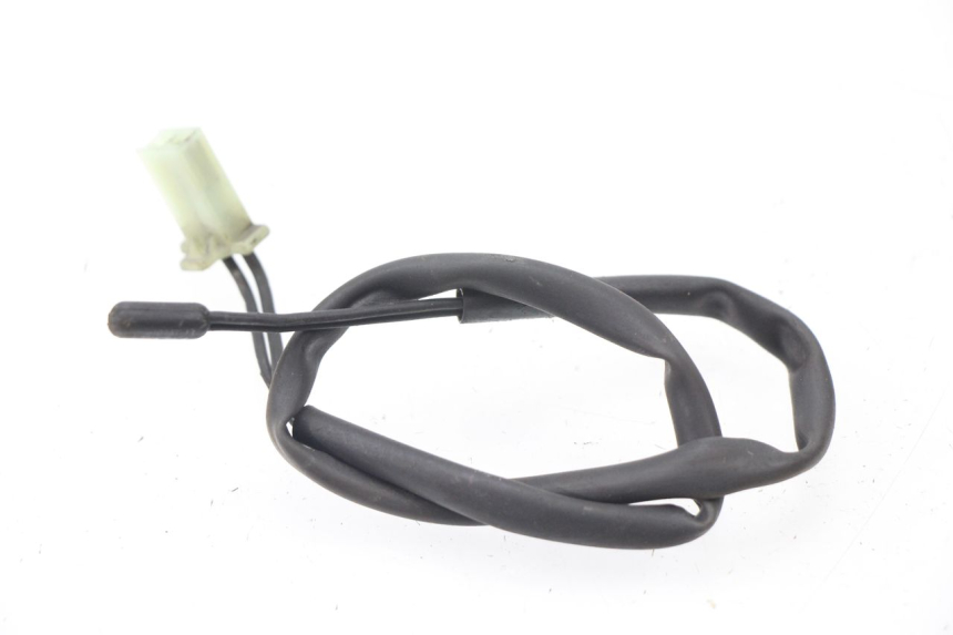 photo de OUTSIDE TEMPERATURE SENSOR YAMAHA XMAX X-MAX 125 (2006 - 2009)