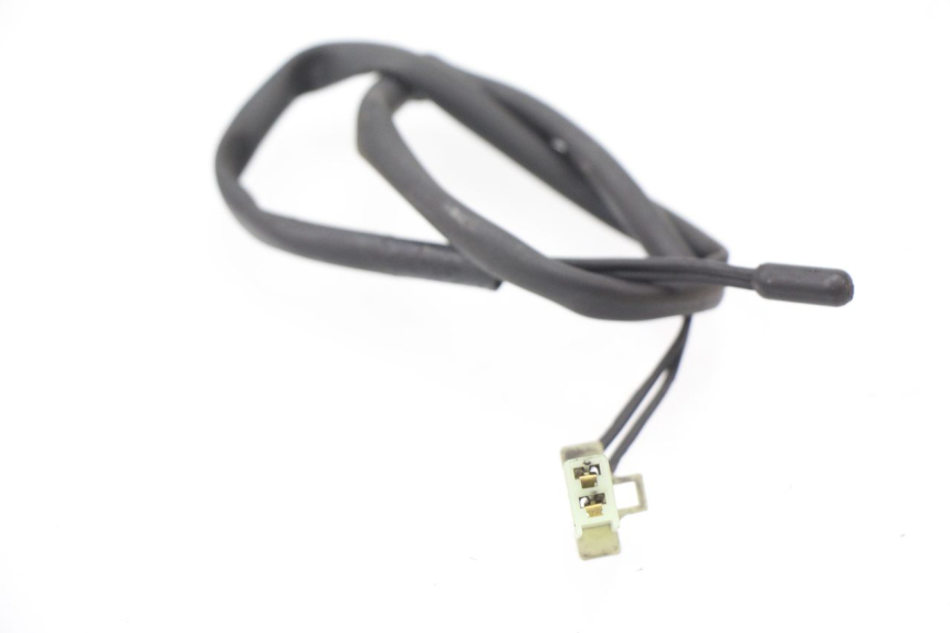 photo de OUTSIDE TEMPERATURE SENSOR YAMAHA XMAX X-MAX 125 (2006 - 2009)