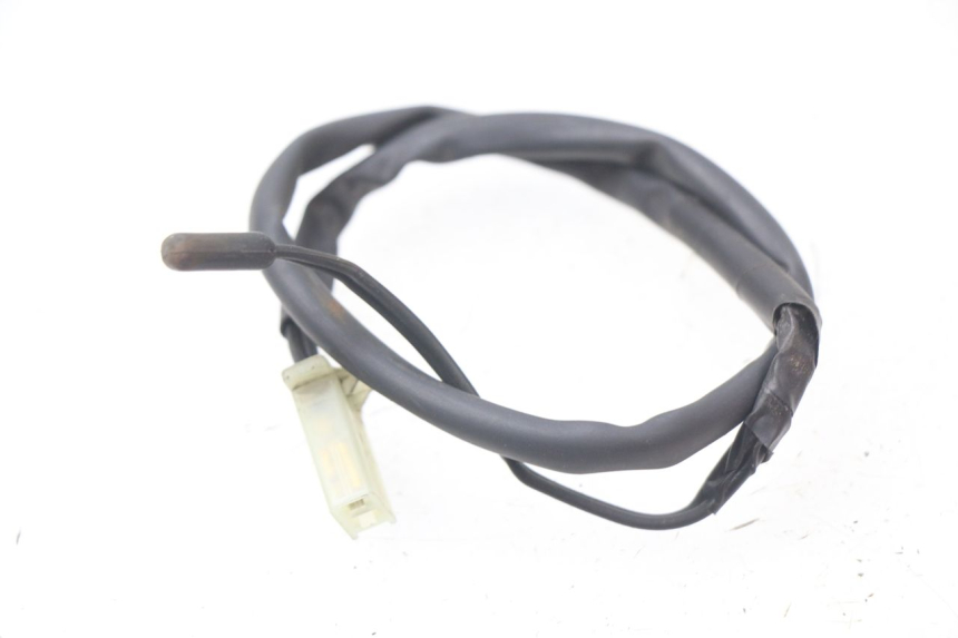 photo de OUTSIDE TEMPERATURE SENSOR YAMAHA XMAX X-MAX 125 (2006 - 2009)