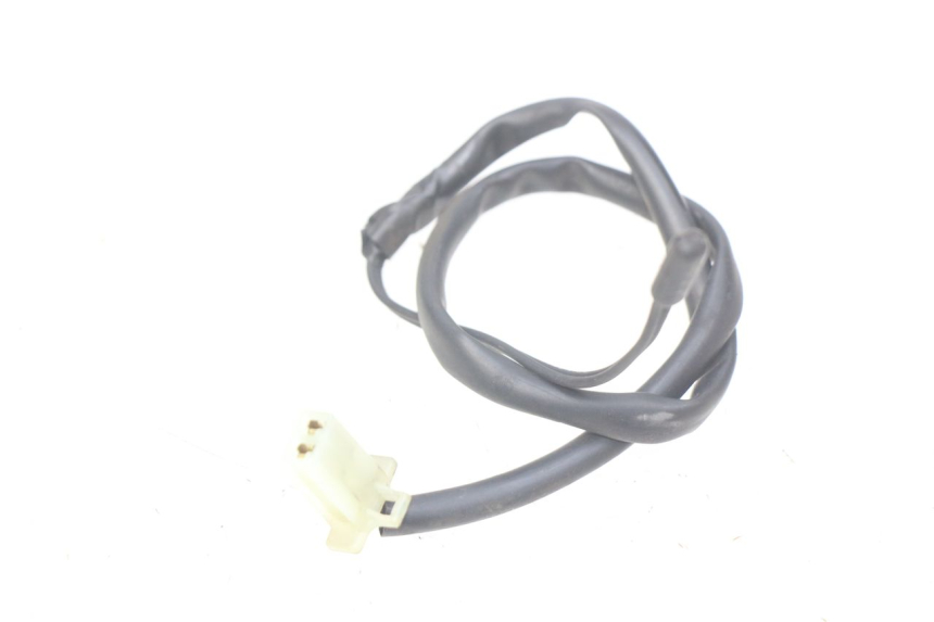 photo de OUTSIDE TEMPERATURE SENSOR YAMAHA XMAX X-MAX 125 (2006 - 2009)