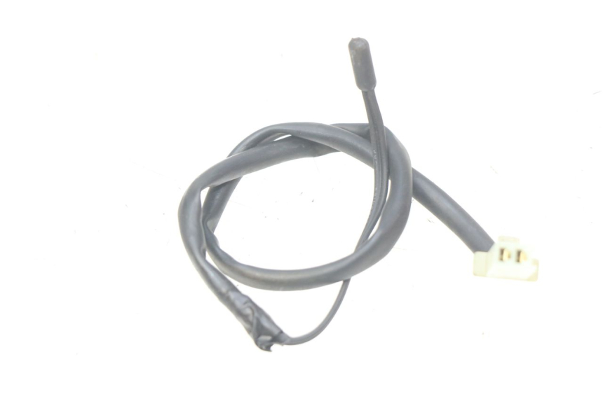 photo de OUTSIDE TEMPERATURE SENSOR YAMAHA XMAX X-MAX 125 (2006 - 2009)