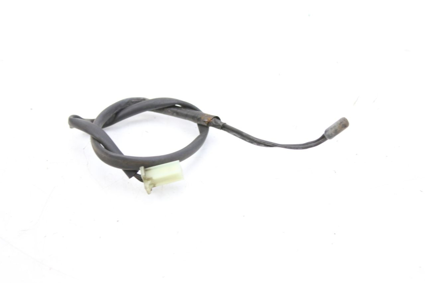 photo de OUTSIDE TEMPERATURE SENSOR YAMAHA XMAX X-MAX 125 (2006 - 2009)