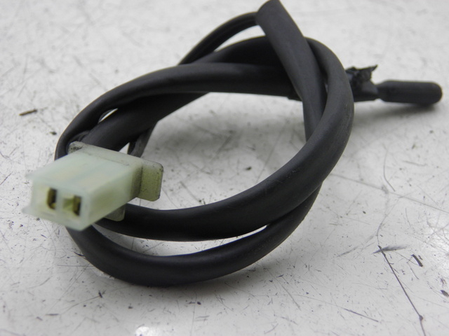 photo de OUTSIDE TEMPERATURE SENSOR YAMAHA XMAX X-MAX 125 (2006 - 2009)