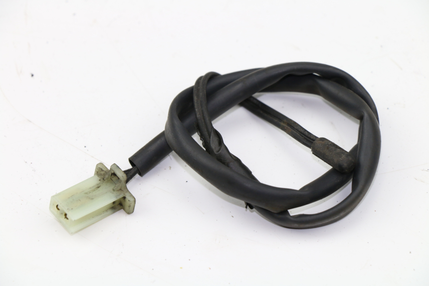 photo de OUTSIDE TEMPERATURE SENSOR YAMAHA XMAX X-MAX 125 (2006 - 2009)