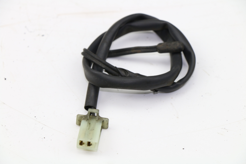 photo de OUTSIDE TEMPERATURE SENSOR YAMAHA XMAX X-MAX 125 (2006 - 2009)