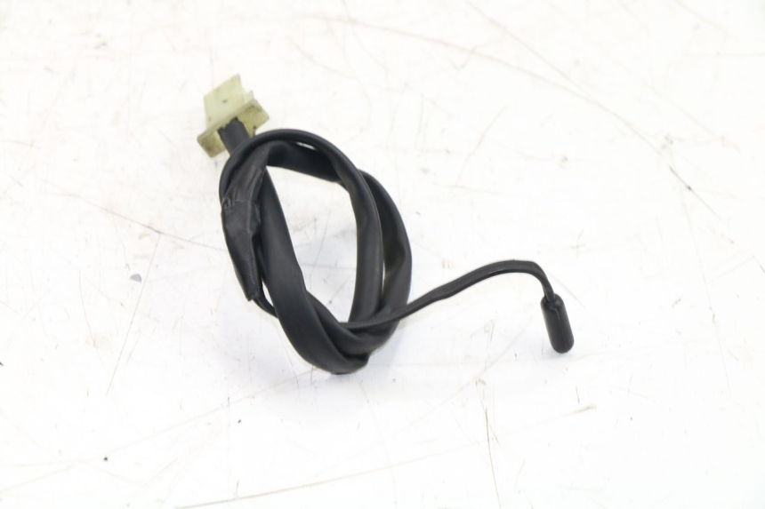 photo de OUTSIDE TEMPERATURE SENSOR YAMAHA XMAX X-MAX 125 (2006 - 2009)