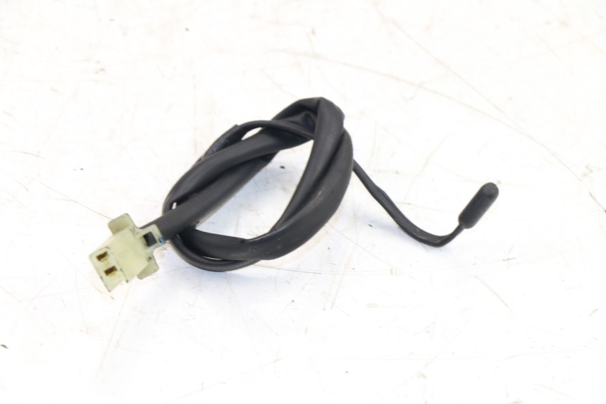 photo de OUTSIDE TEMPERATURE SENSOR YAMAHA XMAX X-MAX 125 (2006 - 2009)