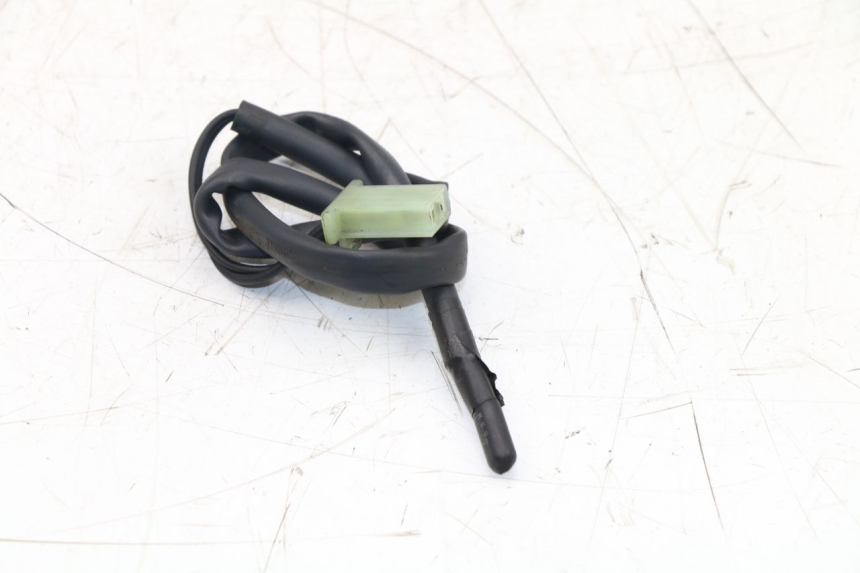 photo de OUTSIDE TEMPERATURE SENSOR YAMAHA XMAX X-MAX 125 (2006 - 2009)