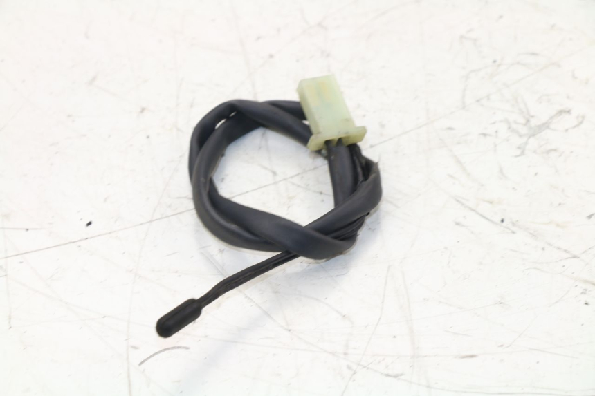 photo de OUTSIDE TEMPERATURE SENSOR YAMAHA XMAX X-MAX 125 (2006 - 2009)