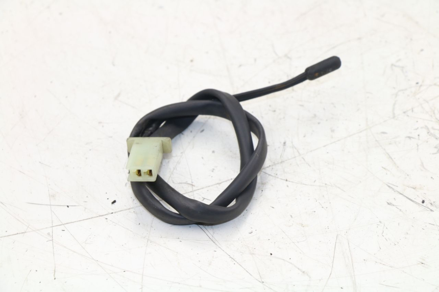 photo de OUTSIDE TEMPERATURE SENSOR YAMAHA XMAX X-MAX 125 (2006 - 2009)