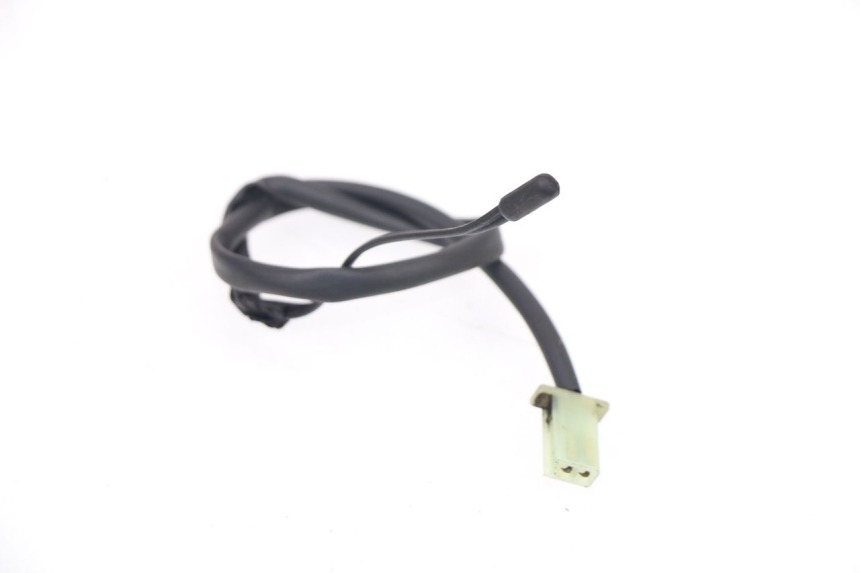 photo de OUTSIDE TEMPERATURE SENSOR YAMAHA XMAX X-MAX 125 (2006 - 2009)