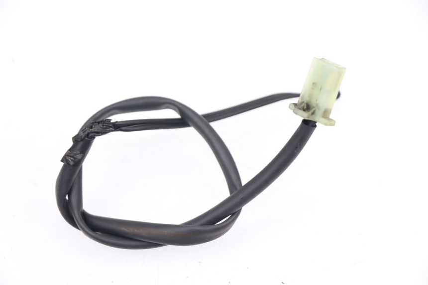 photo de OUTSIDE TEMPERATURE SENSOR YAMAHA XMAX X-MAX 125 (2006 - 2009)