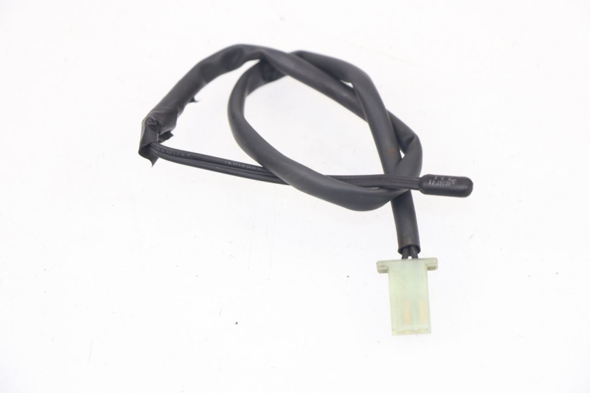 photo de OUTSIDE TEMPERATURE SENSOR YAMAHA XMAX X-MAX 125 (2006 - 2009)