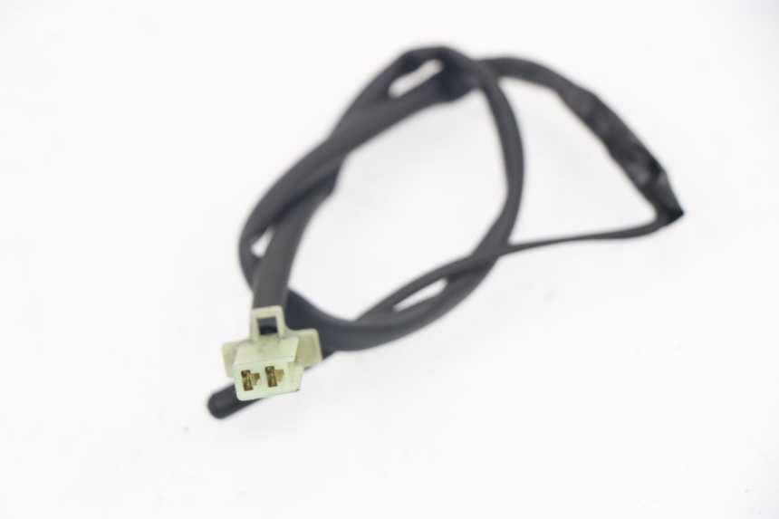 photo de OUTSIDE TEMPERATURE SENSOR YAMAHA XMAX X-MAX 125 (2006 - 2009)