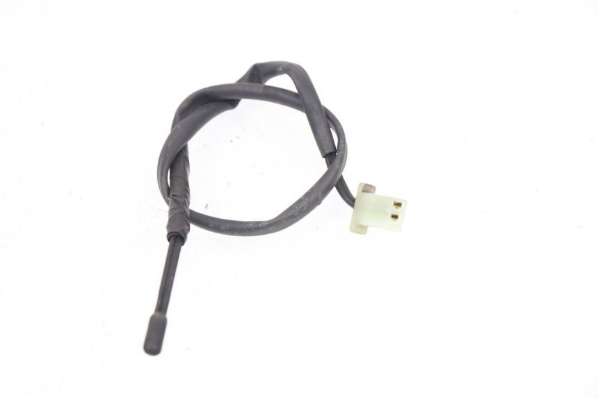 photo de OUTSIDE TEMPERATURE SENSOR YAMAHA XMAX X-MAX 125 (2006 - 2009)