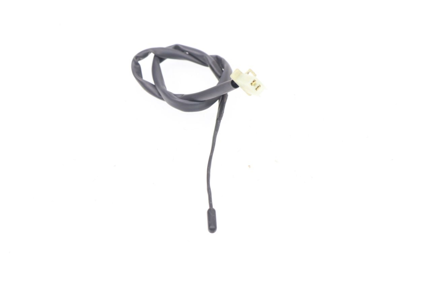 photo de OUTSIDE TEMPERATURE SENSOR YAMAHA XMAX X-MAX 125 (2006 - 2009)