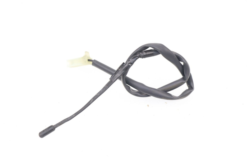 photo de OUTSIDE TEMPERATURE SENSOR YAMAHA XMAX X-MAX 125 (2006 - 2009)