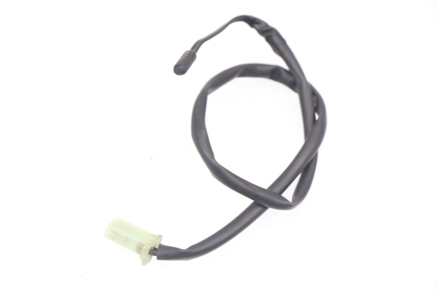 photo de OUTSIDE TEMPERATURE SENSOR YAMAHA XMAX X-MAX 125 (2006 - 2009)