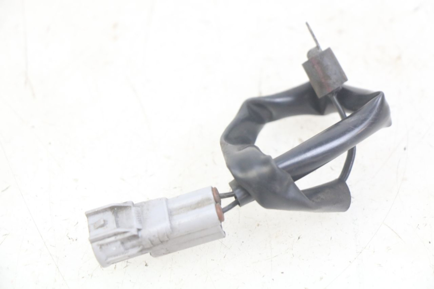 photo de OUTSIDE TEMPERATURE SENSOR YAMAHA YP MAJESTY 400 (2004 - 2008)