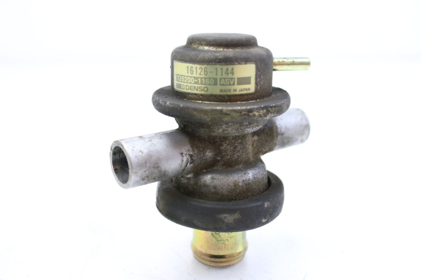 photo de SENSOR KAWASAKI ZEPHYR 1100 ( - 1995)