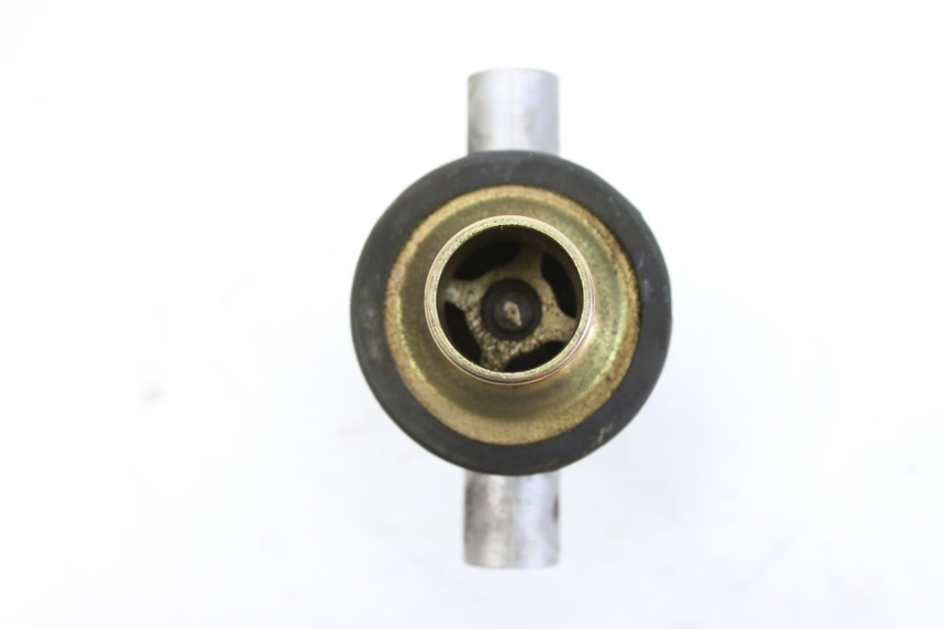 photo de SENSOR KAWASAKI ZEPHYR 1100 ( - 1995)