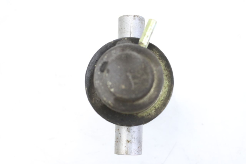 photo de SENSOR KAWASAKI ZEPHYR 1100 ( - 1995)