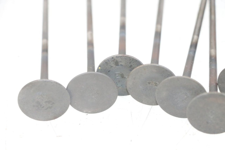 photo de ENGINE VALVE HONDA CB R 1000 (2018 - 2023)