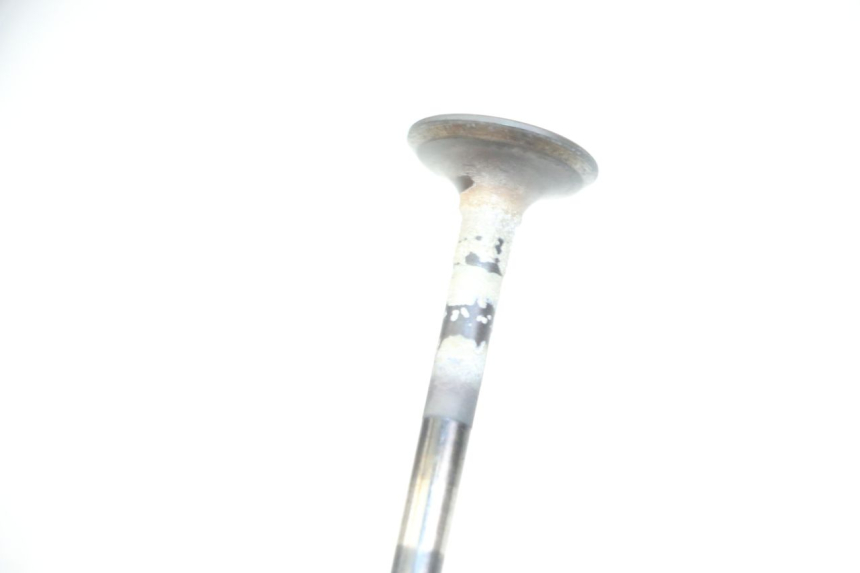 photo de ENGINE VALVE PIAGGIO MP3 LT 300 (2010 - 2016)