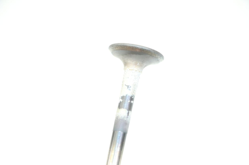 photo de ENGINE VALVE PIAGGIO MP3 LT 300 (2010 - 2016)