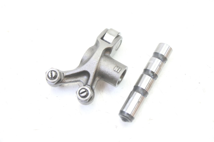 photo de ENGINE VALVE PEUGEOT SATELIS 125 (2013 - 2018)