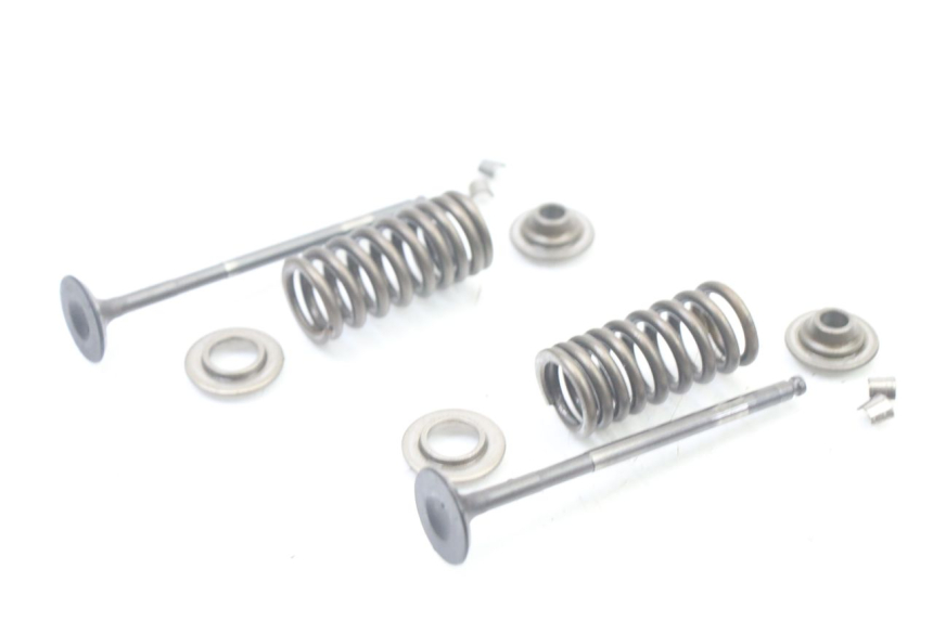 photo de ENGINE VALVE YAMAHA X-MAX XMAX 125 (2010 - 2014)