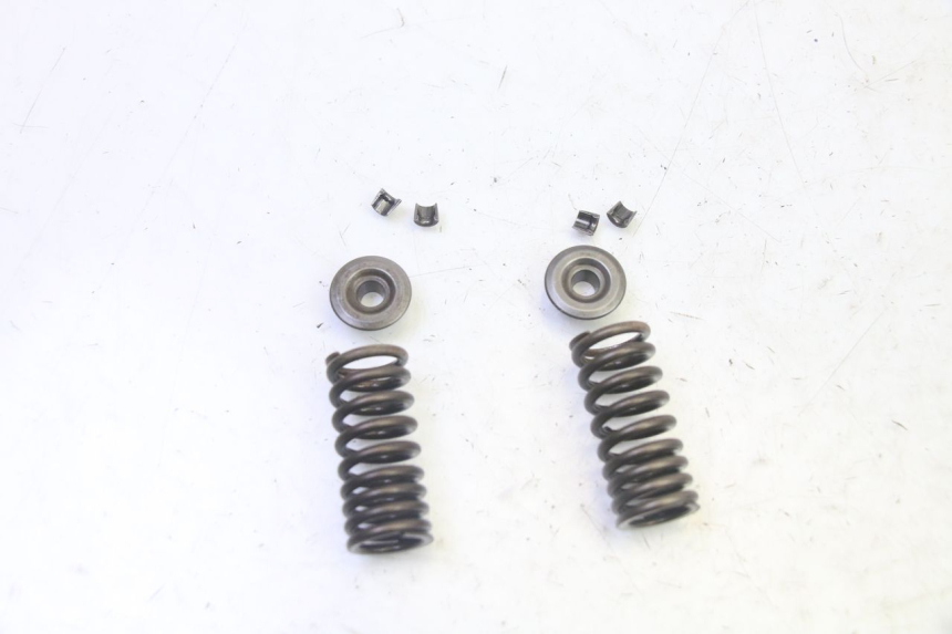 photo de ENGINE VALVE YAMAHA X-MAX XMAX 125 (2010 - 2014)