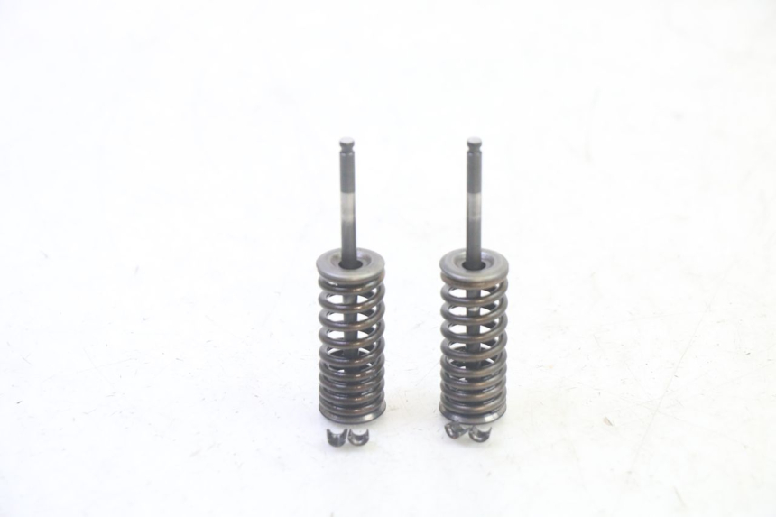 photo de ENGINE VALVE YAMAHA X-MAX XMAX 125 (2010 - 2014)