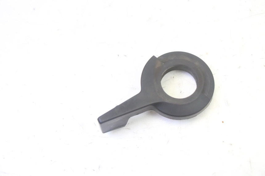 photo de CHOKE HYOSUNG GV AQUILA 125 (2000 - 2004)