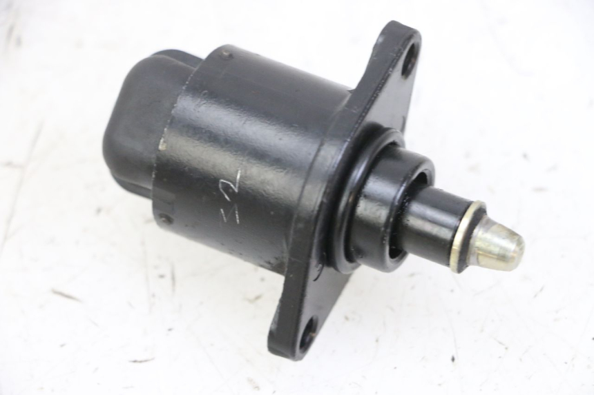 photo de AUTOMATIC CHOKE BMW C1 125 (2000 - 2003)