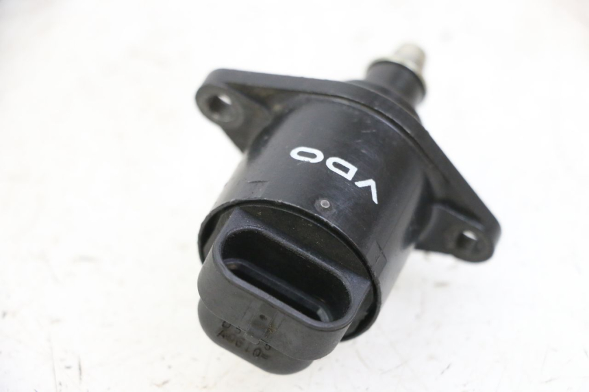photo de AUTOMATIC CHOKE BMW C1 125 (2000 - 2003)
