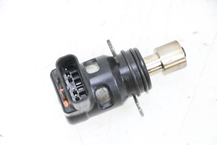 photo de AUTOMATIC CHOKE SUZUKI BURGMAN 650 (2013 - 2020)