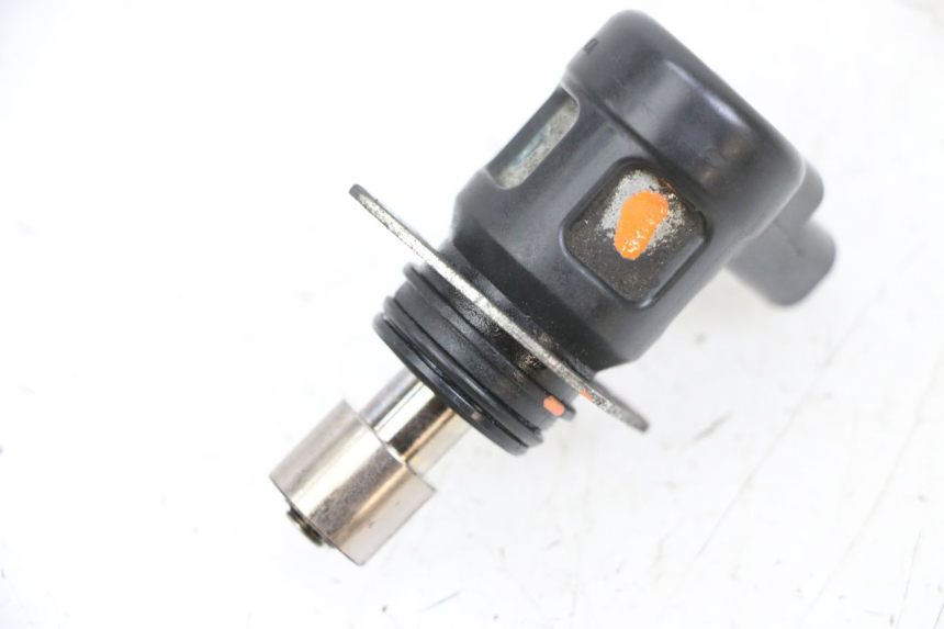 photo de AUTOMATIC CHOKE SUZUKI BURGMAN 650 (2013 - 2020)