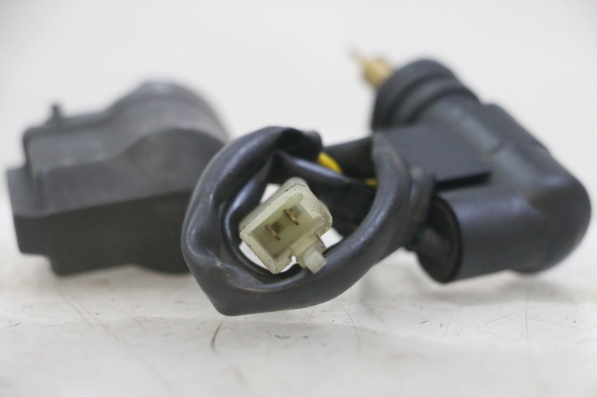 photo de AUTOMATIC CHOKE PEUGEOT JET FORCE CARBU 50 (2003 - 2016)
