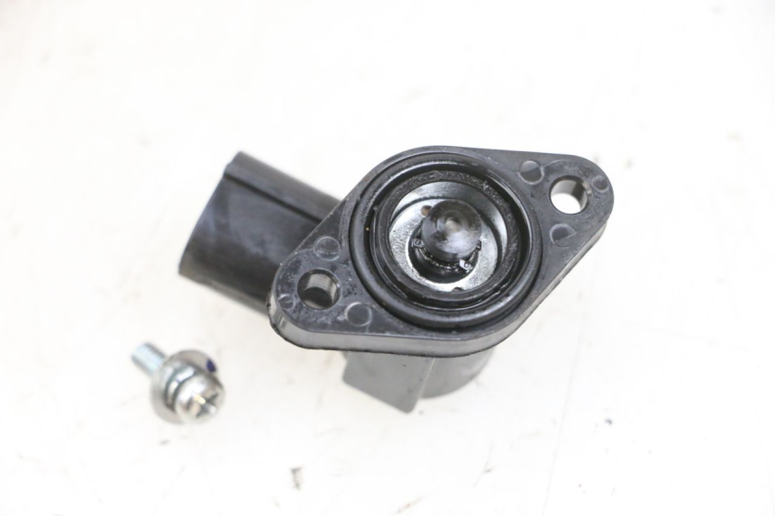 photo de AUTOMATIC CHOKE PEUGEOT KISBEE 4T 50 (2018 - 2022) - Component detail