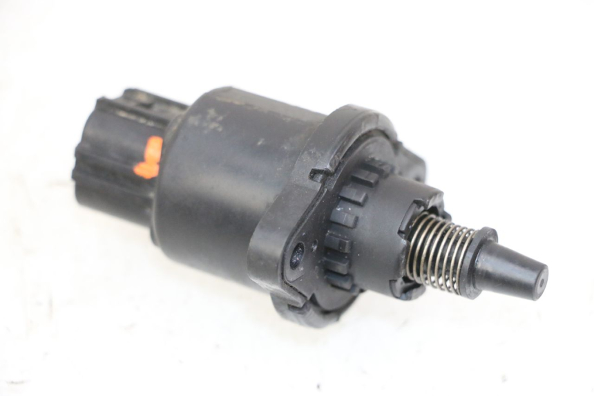 photo de AUTOMATIC CHOKE SUZUKI BURGMAN 125 (2007 - 2014)