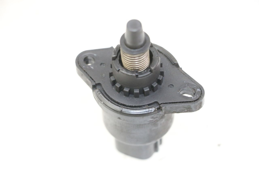 photo de AUTOMATIC CHOKE SUZUKI BURGMAN 125 (2007 - 2014)