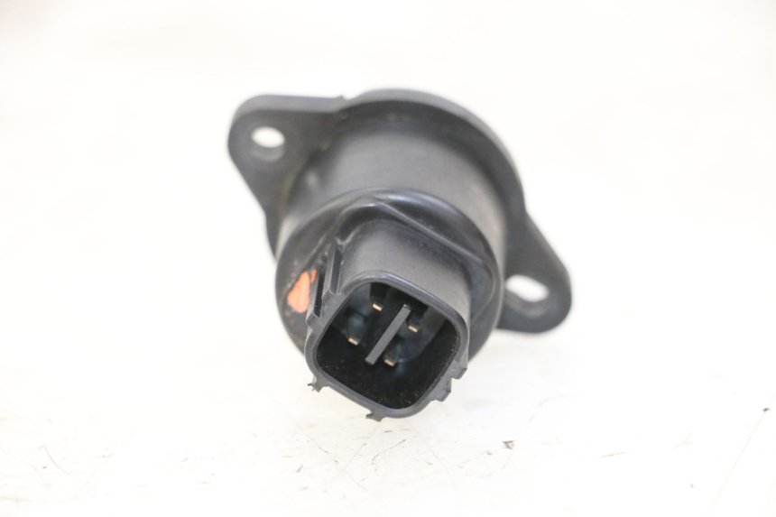 photo de AUTOMATIC CHOKE SUZUKI BURGMAN 125 (2007 - 2014)