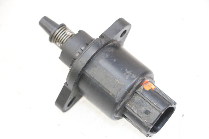 photo de AUTOMATIC CHOKE SUZUKI BURGMAN 125 (2007 - 2014)