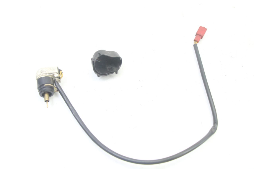 photo de AUTOMATIC CHOKE SUZUKI UH BURGMAN 125 (2002 - 2006)