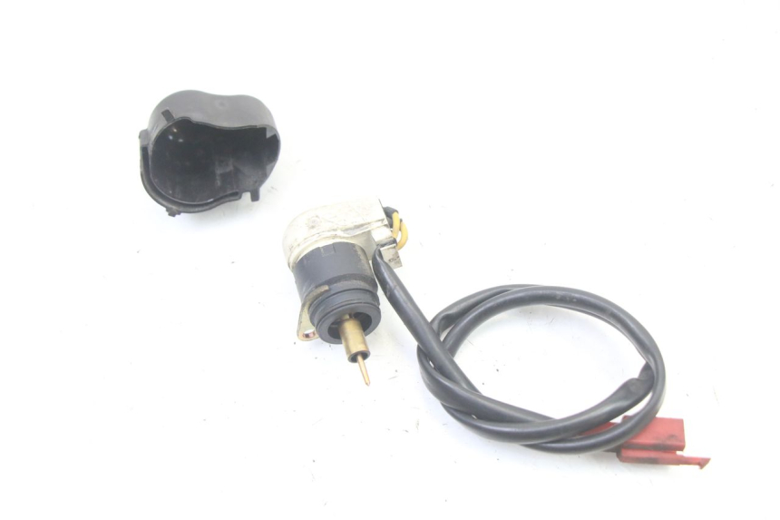 photo de AUTOMATIC CHOKE SUZUKI UH BURGMAN 125 (2002 - 2006)