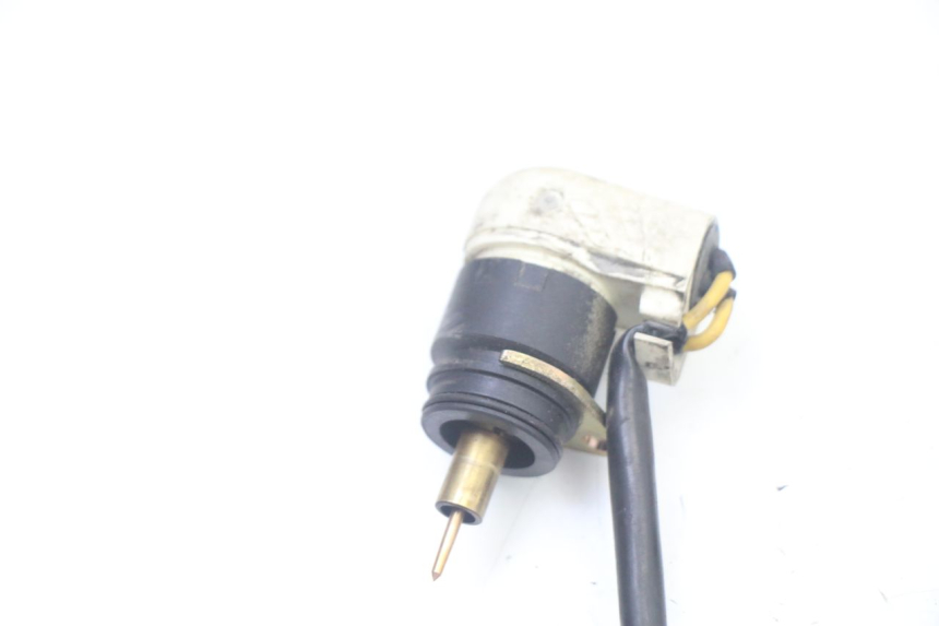 photo de AUTOMATIC CHOKE SUZUKI UH BURGMAN 125 (2002 - 2006)