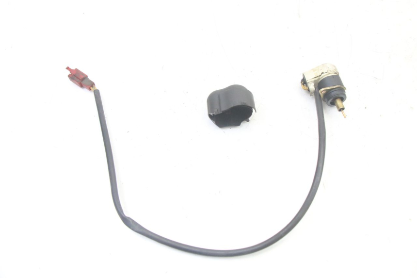 photo de AUTOMATIC CHOKE SUZUKI UH BURGMAN 125 (2002 - 2006)