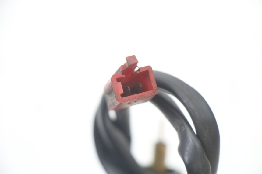 photo de AUTOMATIC CHOKE SUZUKI UH BURGMAN 125 (2002 - 2006)