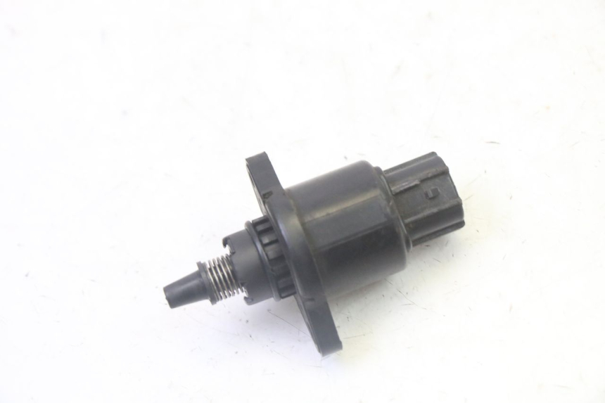 photo de AUTOMATIC CHOKE YAMAHA X-CITY XCITY 125 (2007 - 2008)